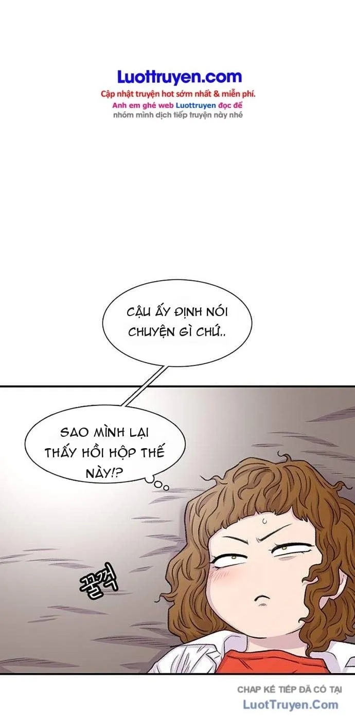 Chapter 113 - Trang 69