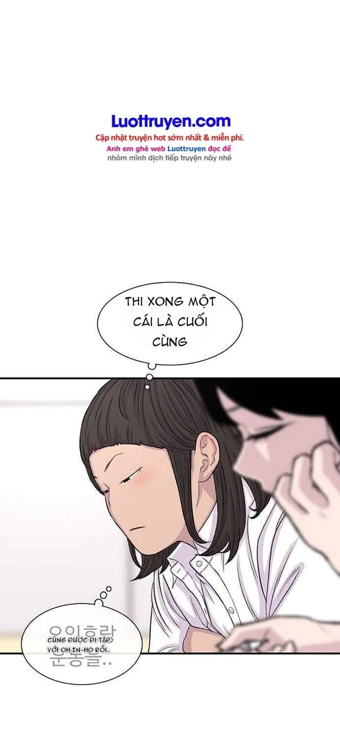 Chapter 113 - Trang 70