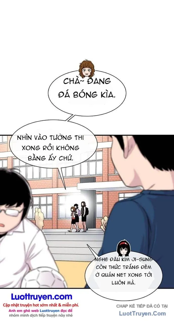 Chapter 113 - Trang 8