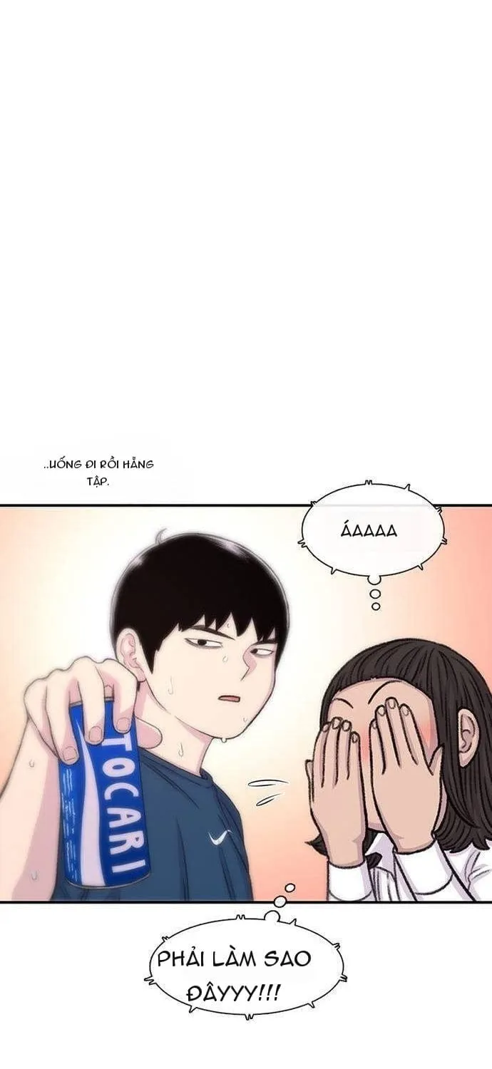 Chapter 113 - Trang 71