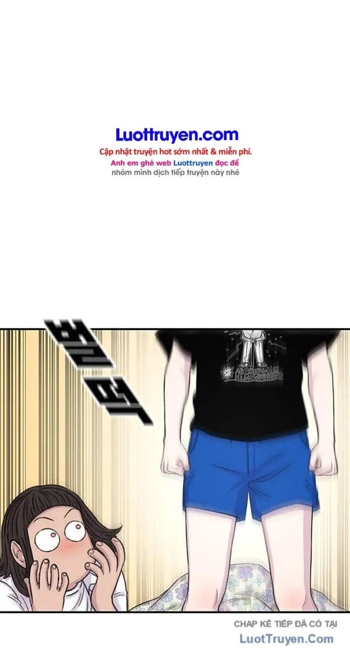 Chapter 113 - Trang 72