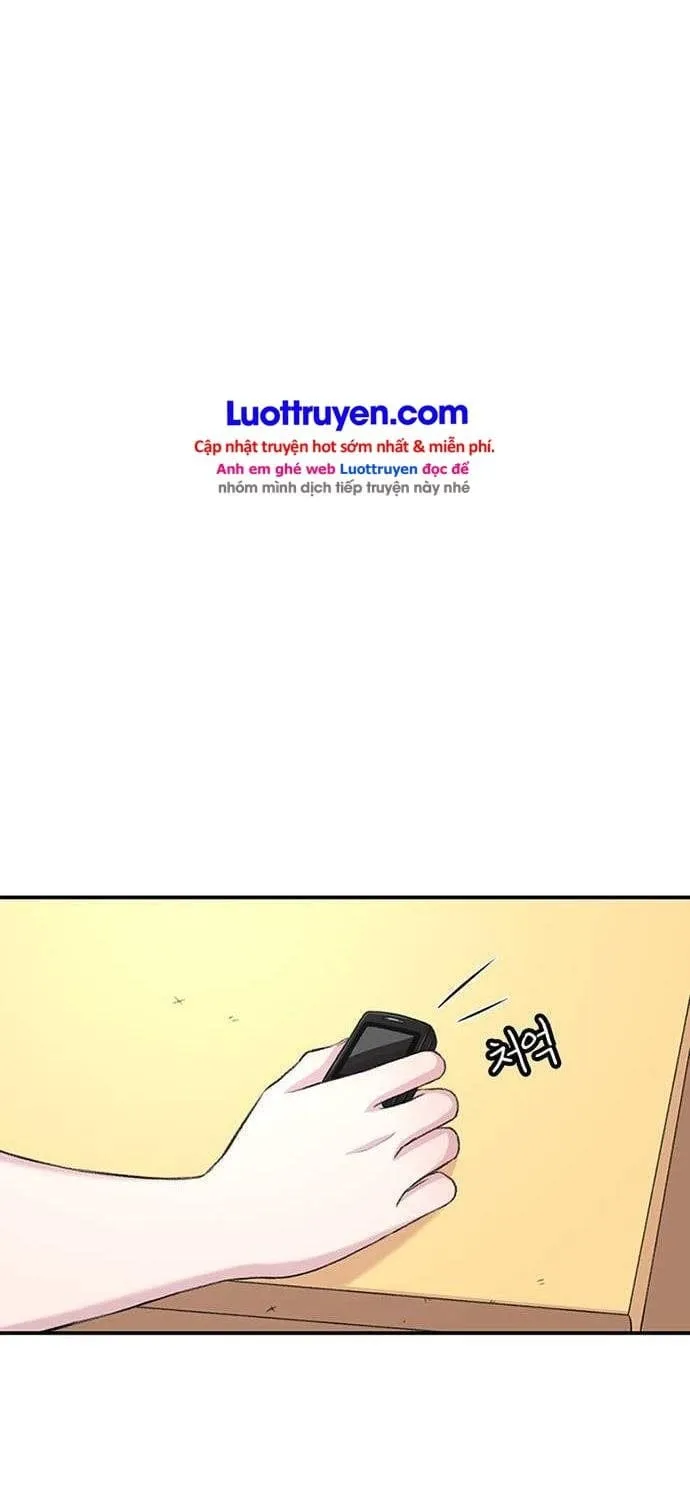 Chapter 113 - Trang 73