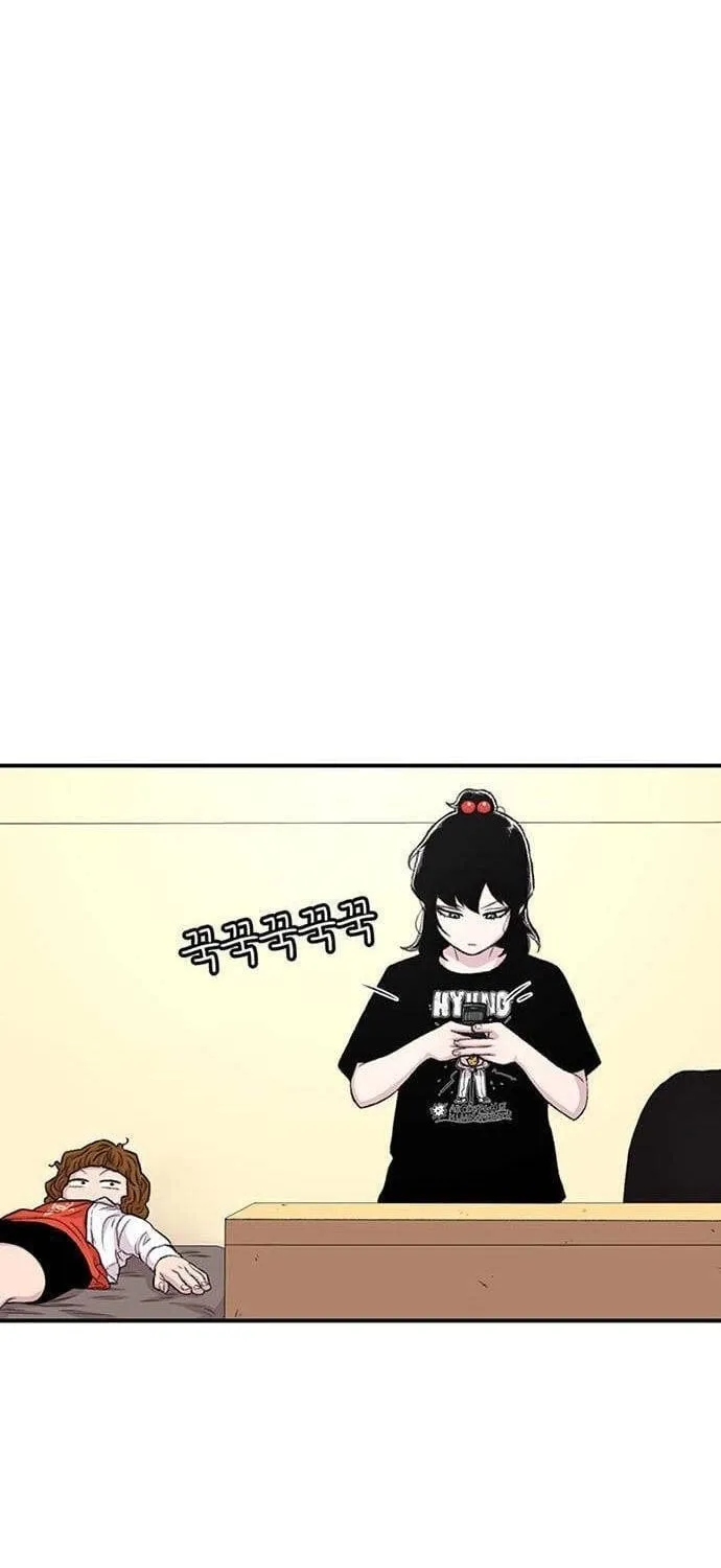 Chapter 113 - Trang 74