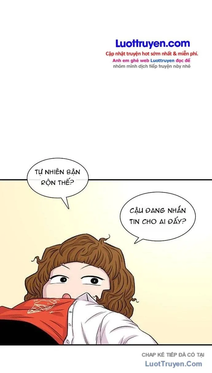 Chapter 113 - Trang 75