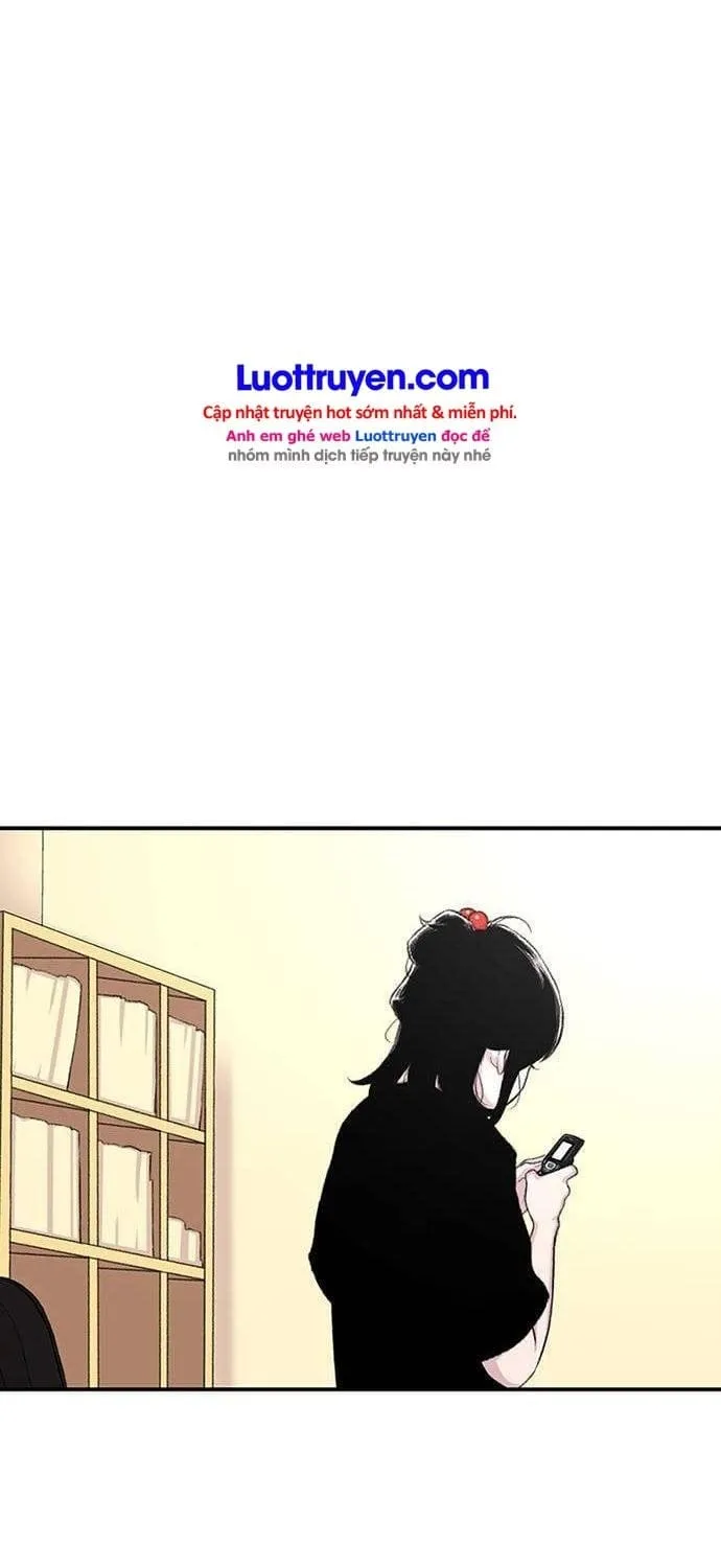 Chapter 113 - Trang 76