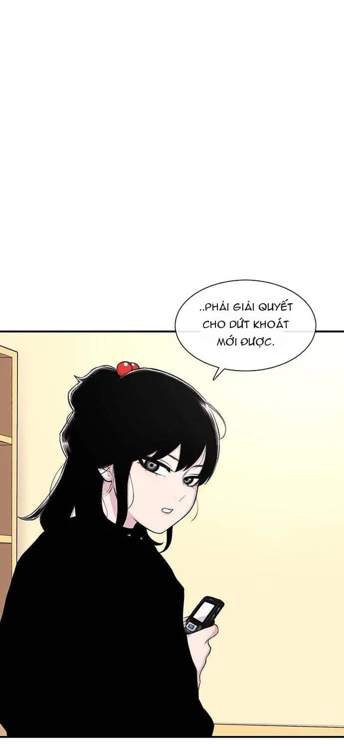 Chapter 113 - Trang 77