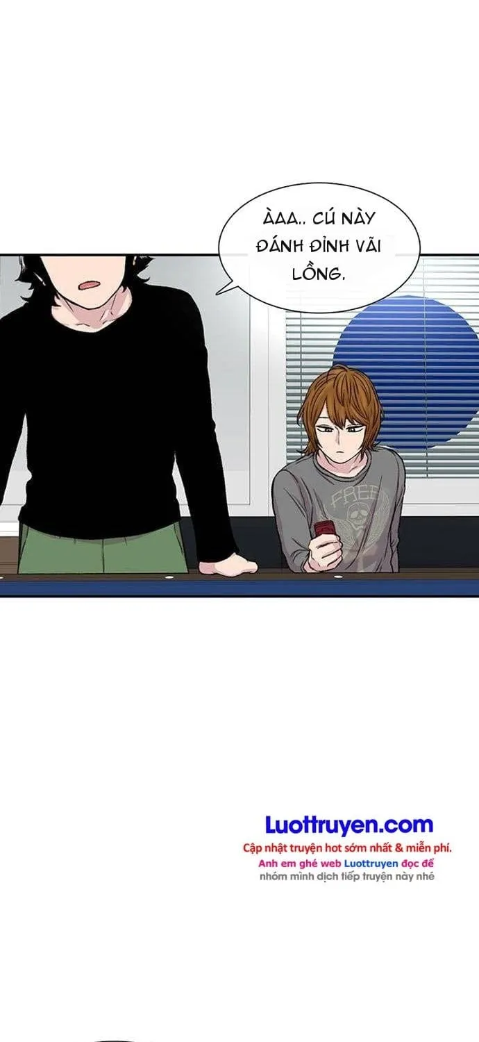 Chapter 113 - Trang 80
