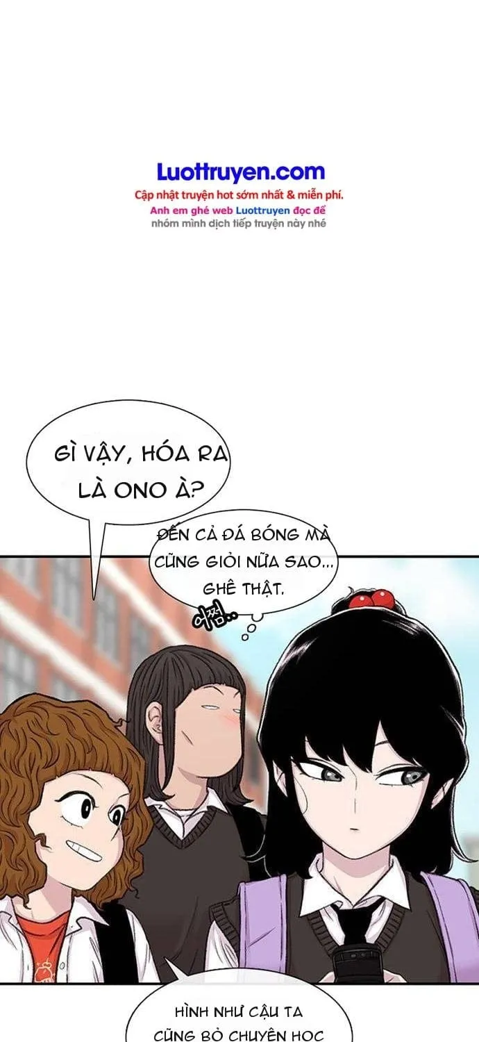 Chapter 113 - Trang 9