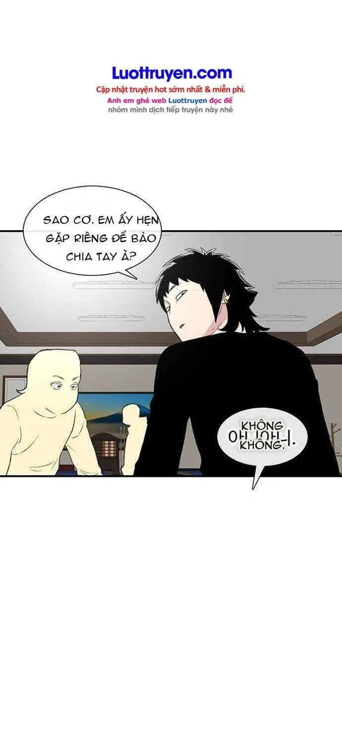 Chapter 113 - Trang 82