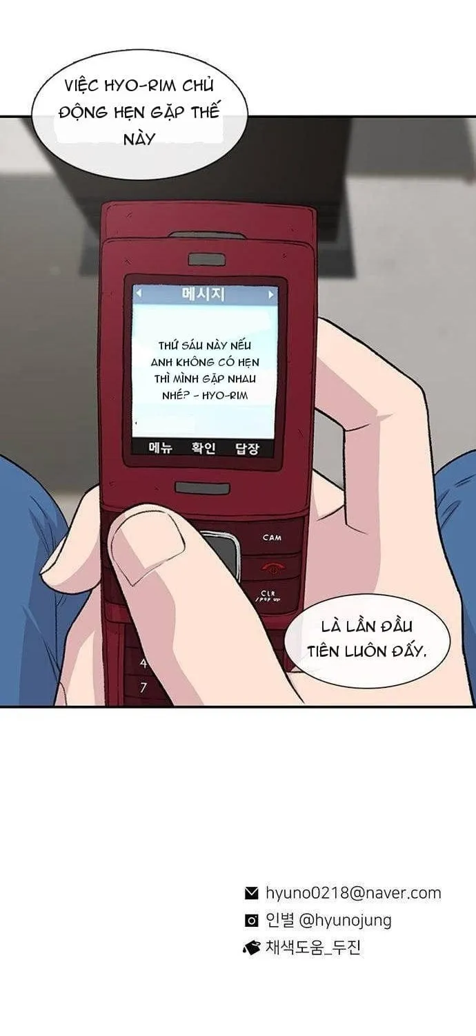 Chapter 113 - Trang 83