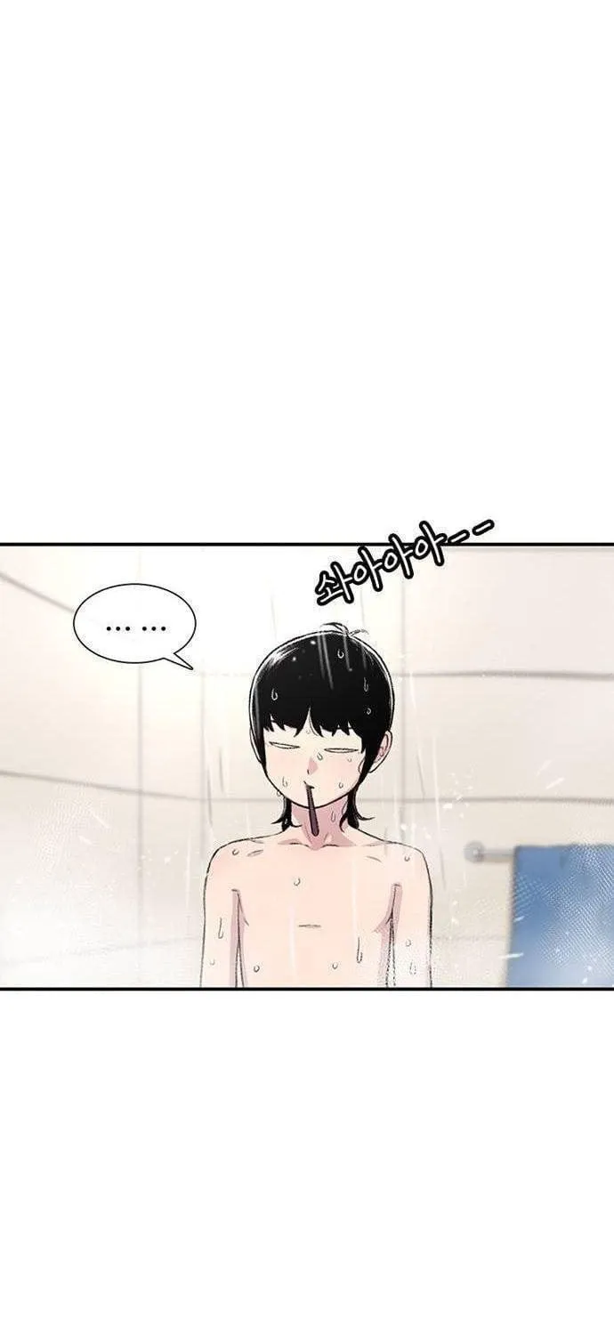 Chapter 113 - Trang 84