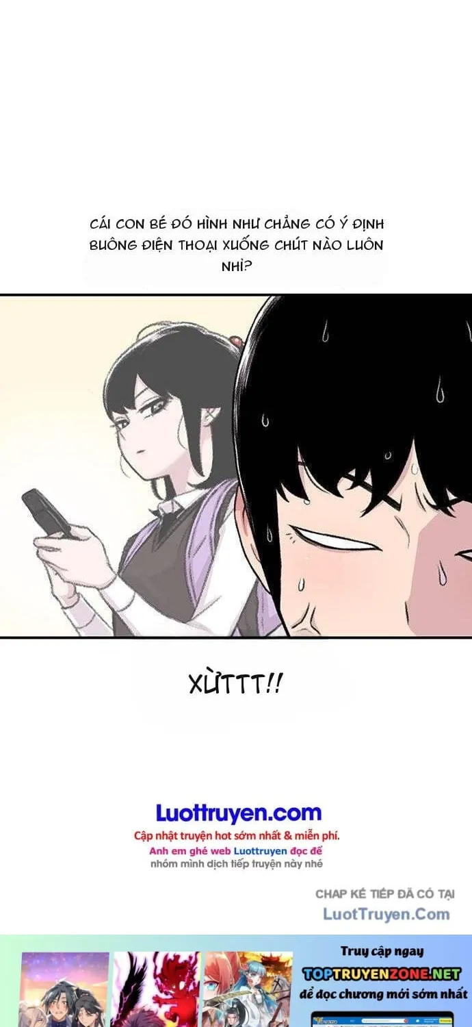 Chapter 113 - Trang 85