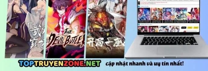 Chapter 113 - Trang 86