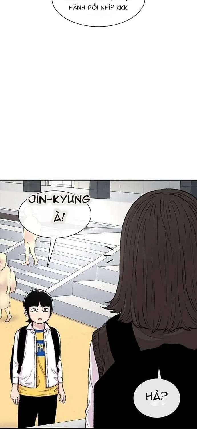 Chapter 113 - Trang 10