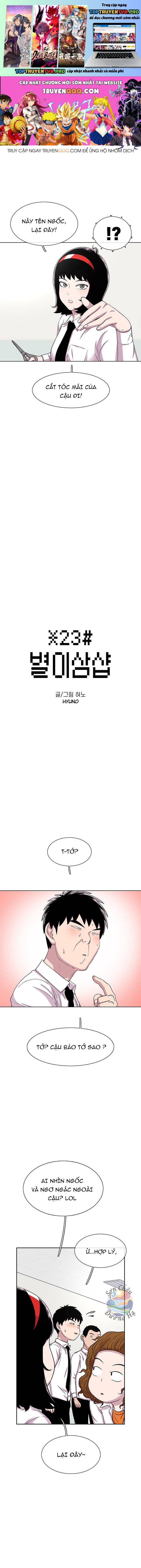 Chương 36 - Trang 1