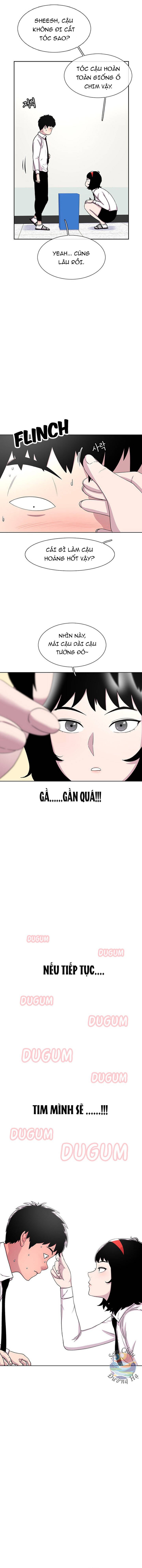 Chương 36 - Trang 2