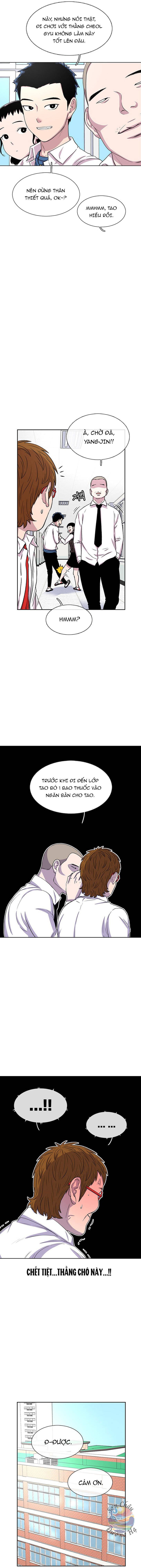 Chương 36 - Trang 12