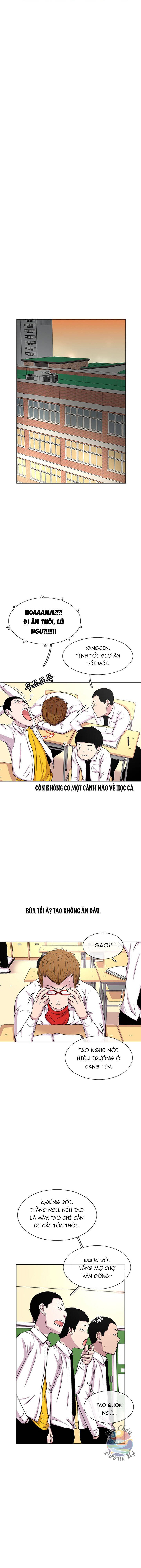 Chương 36 - Trang 13