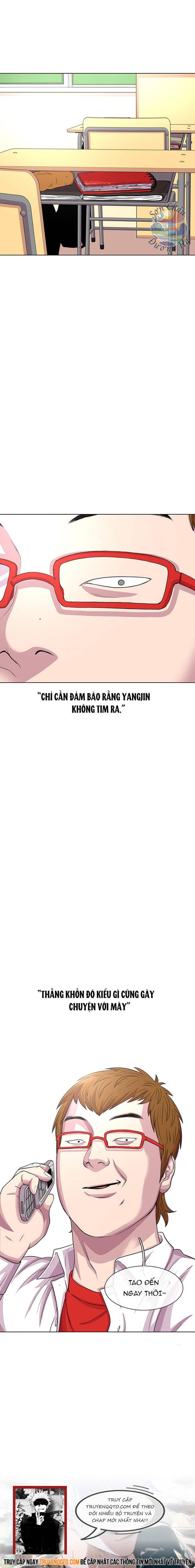 Chương 36 - Trang 16
