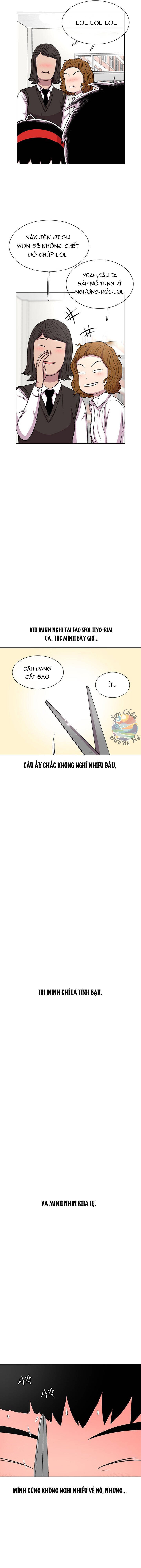 Chương 36 - Trang 3