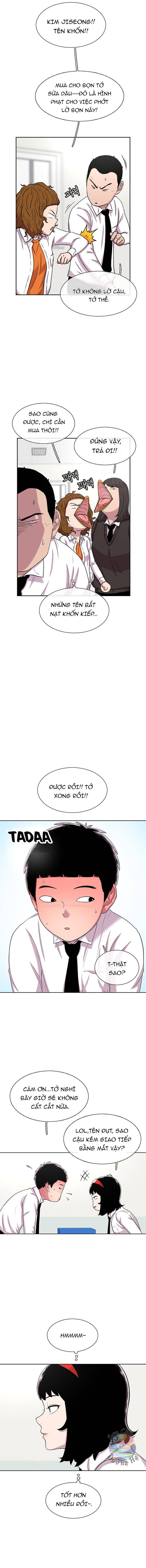 Chương 36 - Trang 5