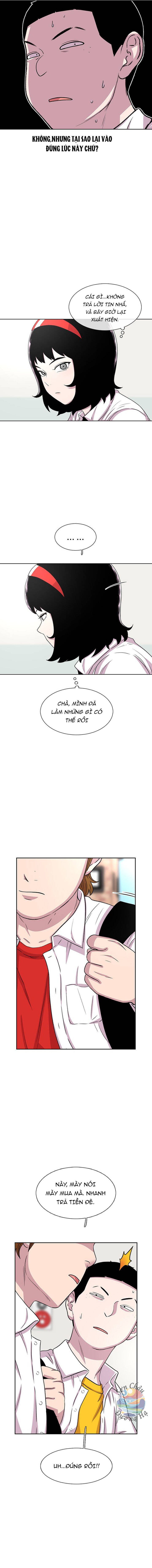 Chương 36 - Trang 7