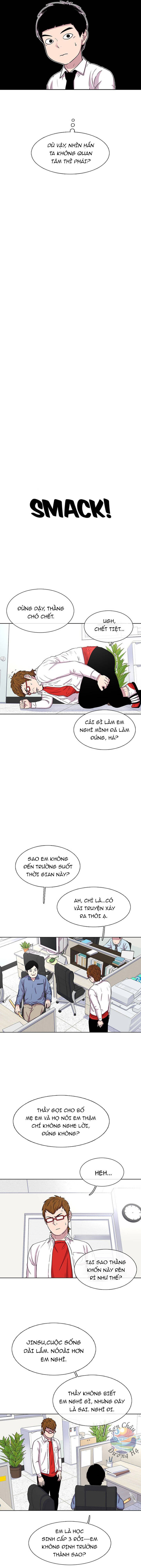 Chương 36 - Trang 10