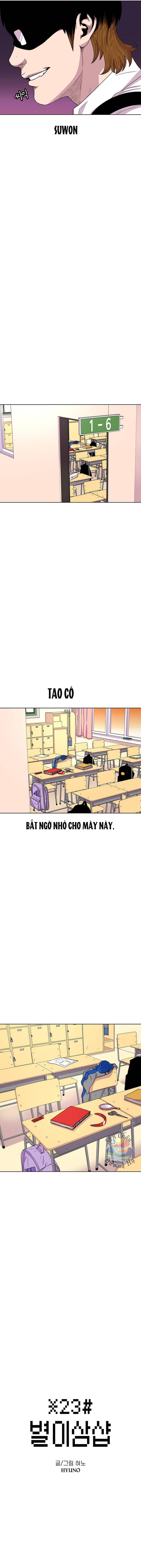 Chương 37 - Trang 2