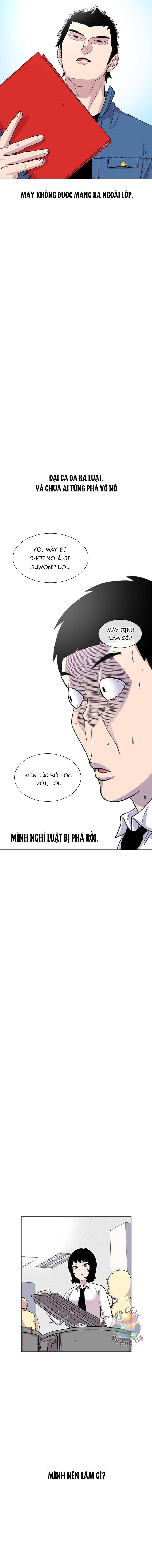 Chương 37 - Trang 12