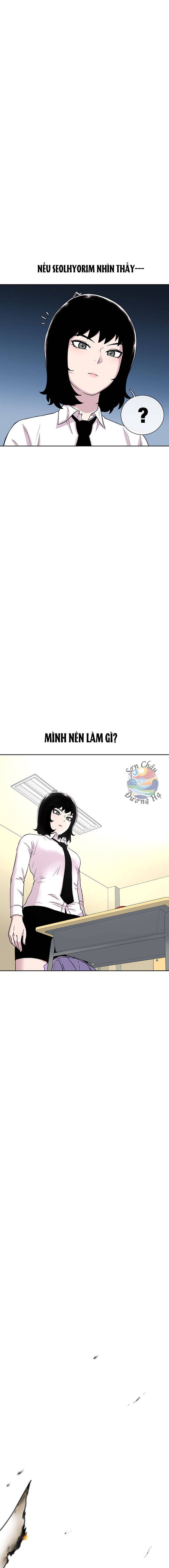 Chương 37 - Trang 14