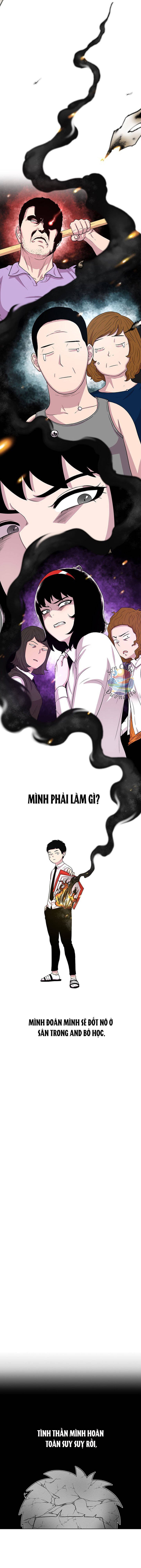 Chương 37 - Trang 15
