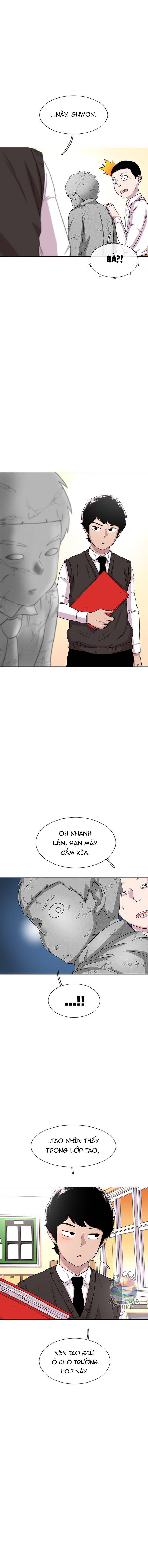Chương 37 - Trang 17