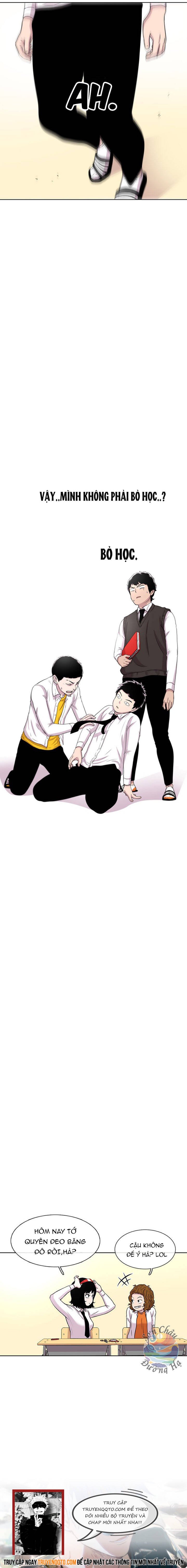 Chương 37 - Trang 18