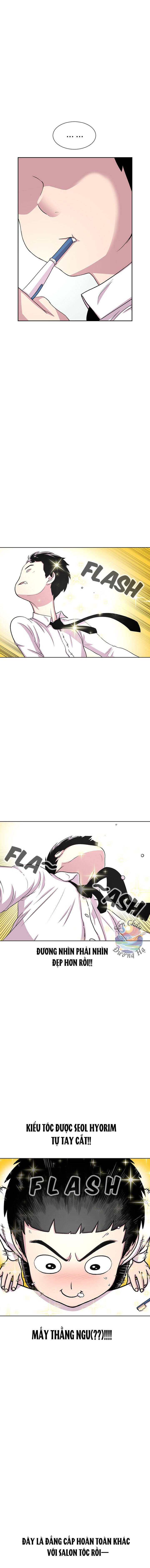 Chương 37 - Trang 4
