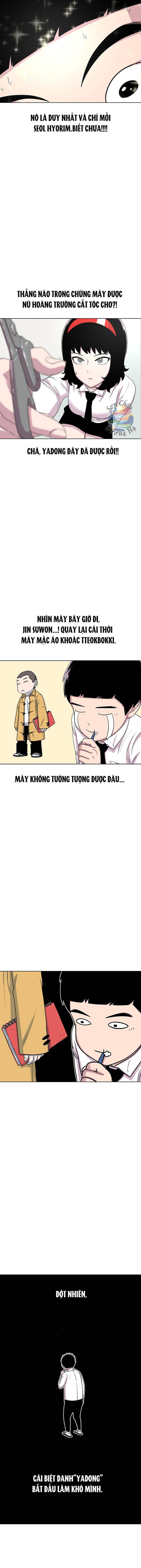 Chương 37 - Trang 5