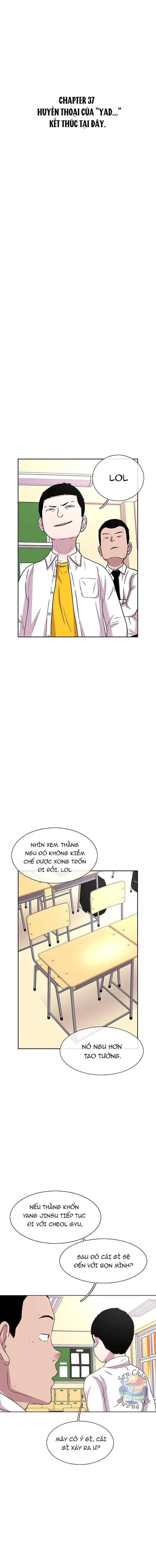 Chương 37 - Trang 6