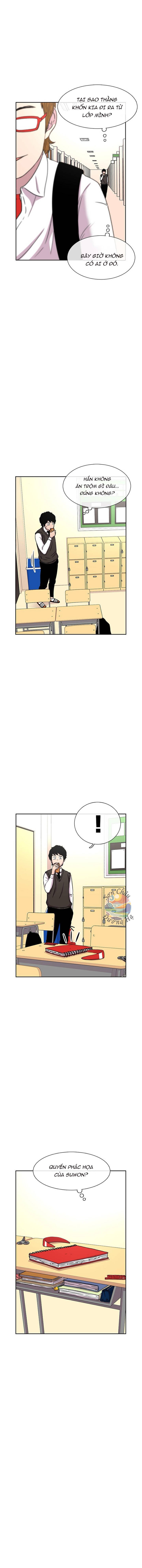 Chương 38 - Trang 2