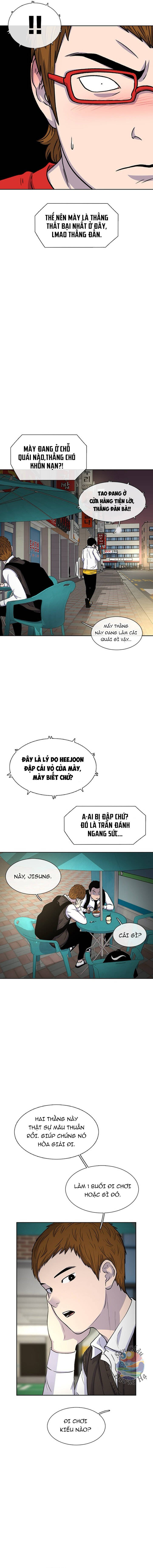 Chương 38 - Trang 11