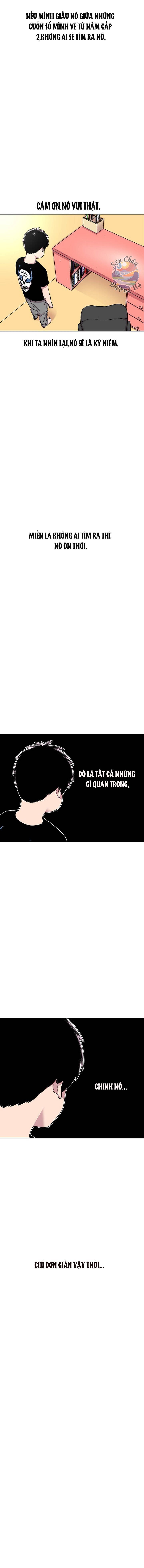 Chương 38 - Trang 13