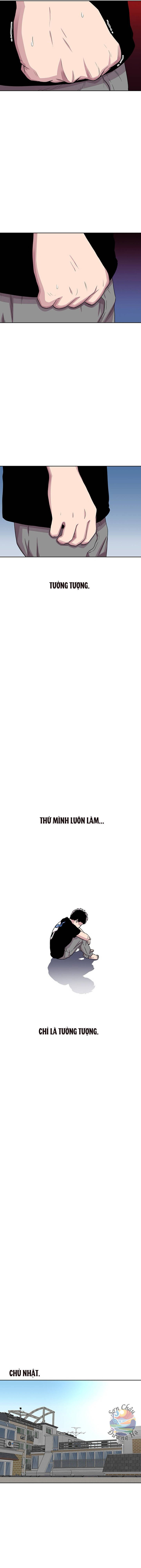 Chương 38 - Trang 15