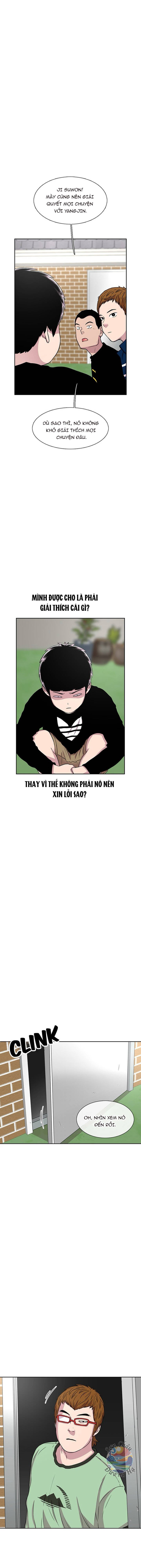 Chương 38 - Trang 18