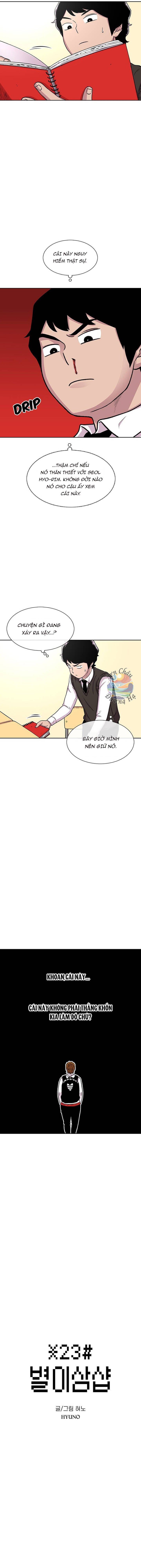 Chương 38 - Trang 3
