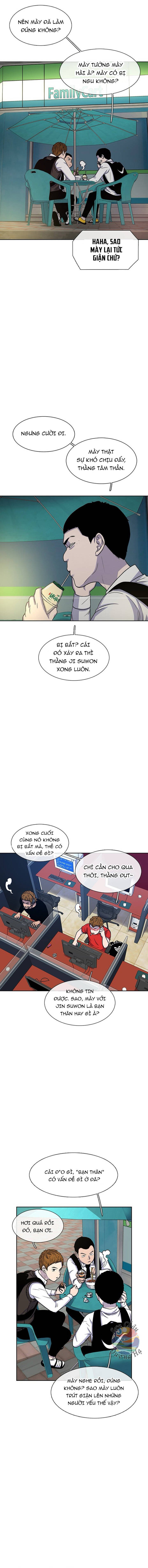 Chương 38 - Trang 8