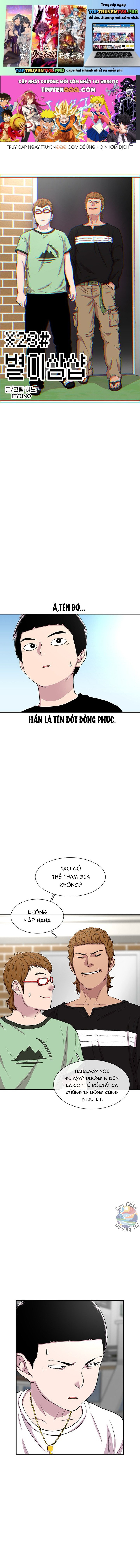 Chương 39 - Trang 1