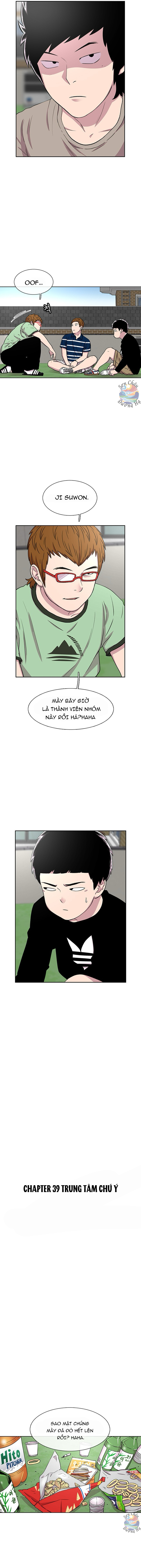 Chương 39 - Trang 2