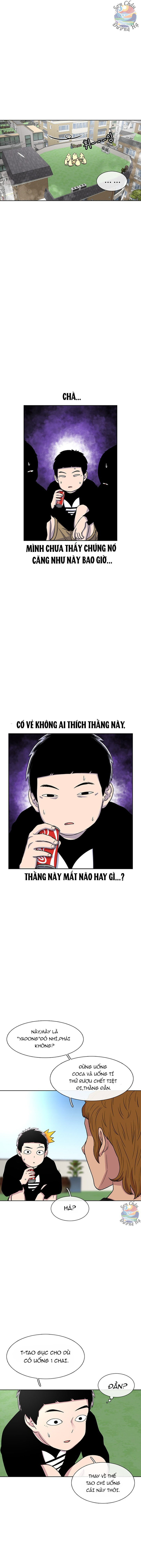 Chương 39 - Trang 4