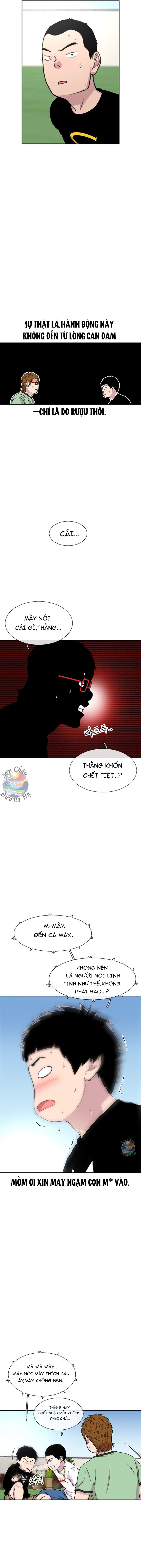 Chương 40 - Trang 2