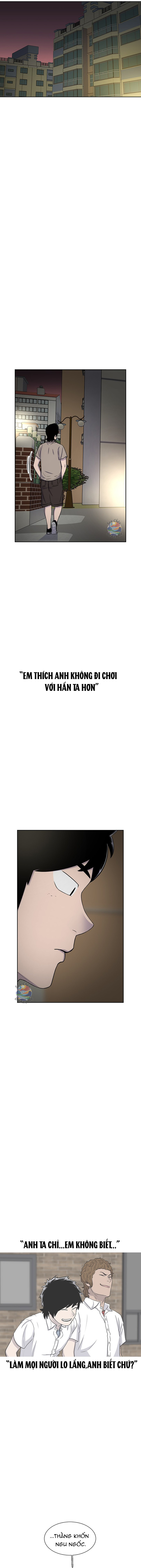 Chương 40 - Trang 15