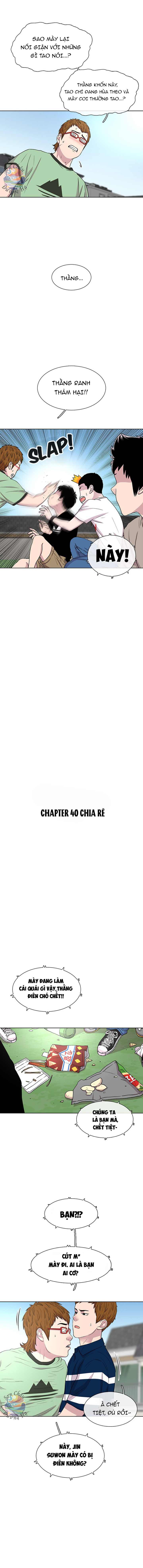 Chương 40 - Trang 3