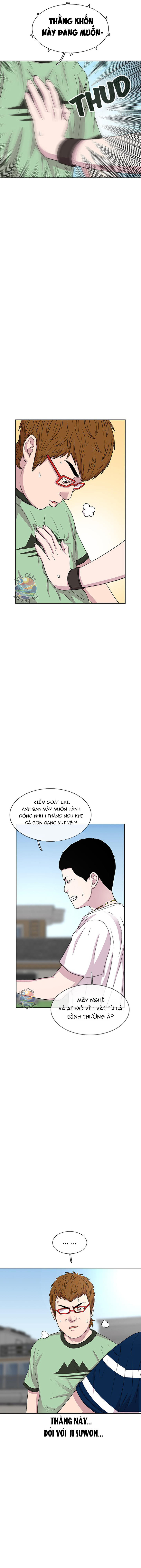 Chương 40 - Trang 4